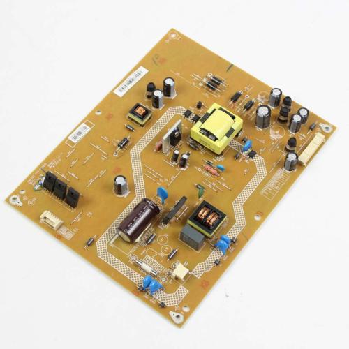 75036286 Pc Board Assembly, Power Module, 4 picture 1
