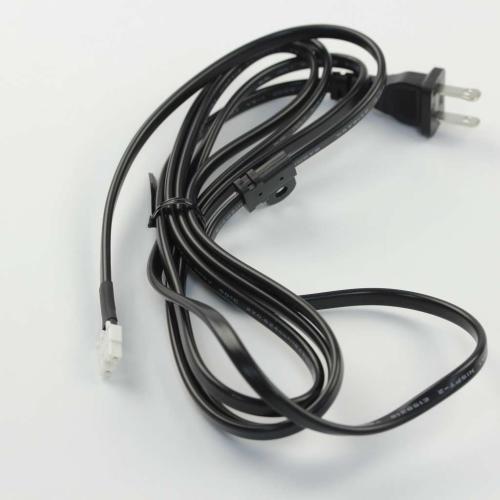 75035120 Cord, Power, Us picture 1