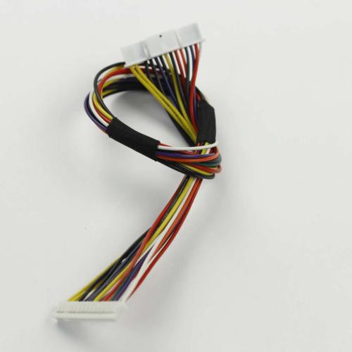 75037880 Wire Harness, Mb-power, Dc02p03150i picture 1