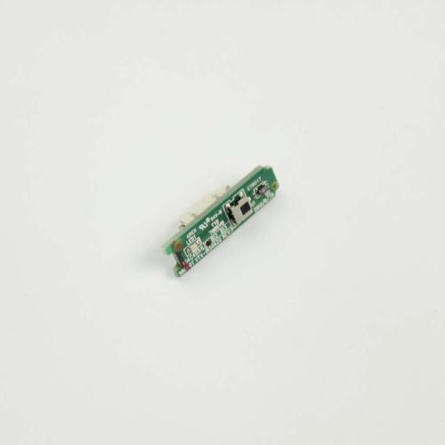75036662 Pc Board Assembly, Ir/b, 454C4s51l picture 1