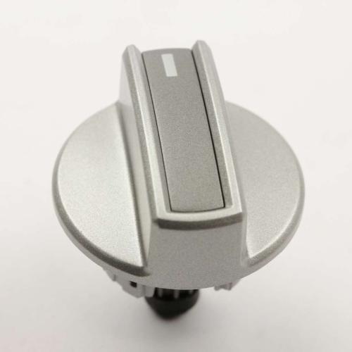 2914209002 Programm Selector Knob. Assembly picture 1