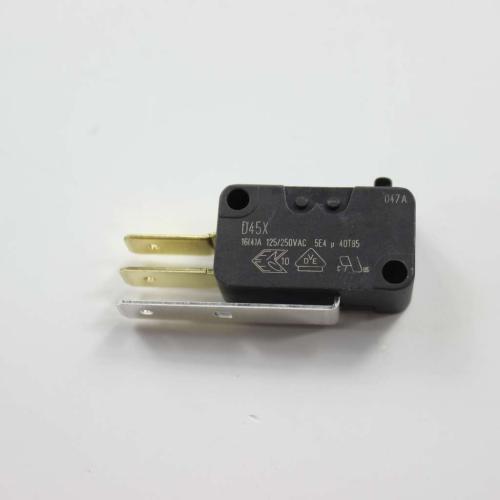 2951060600 Micro Switch picture 1