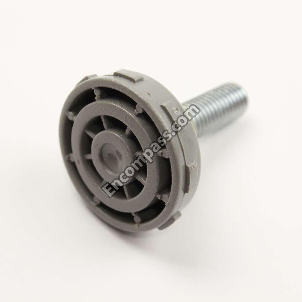 ADJUSTABLE FOOT GROUP