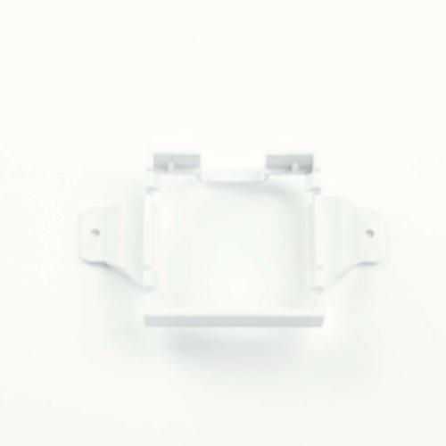 4884210100 Led Card Protector picture 1