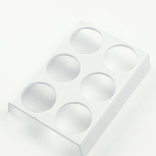 5711160300 Egg Tray picture 1