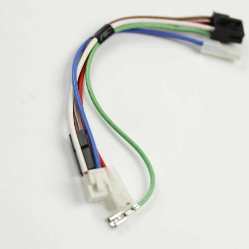4929450100 Thermostat Cable Ass. picture 1