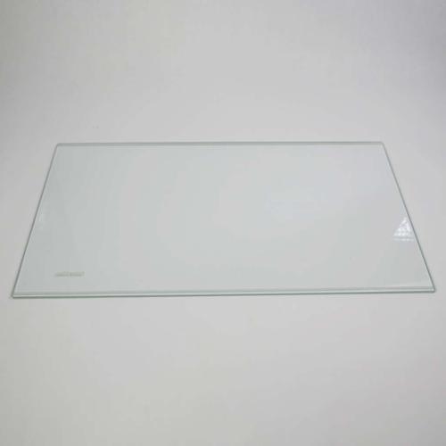 4362723000 Glass Shelf Assembly K70415h B picture 1