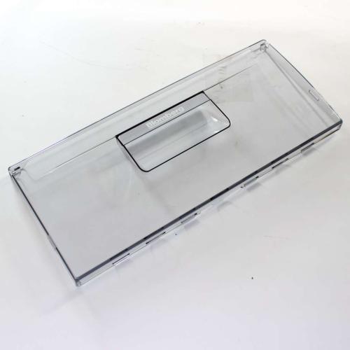 4384641800 Freezer Top Cover (B-570 575). picture 1