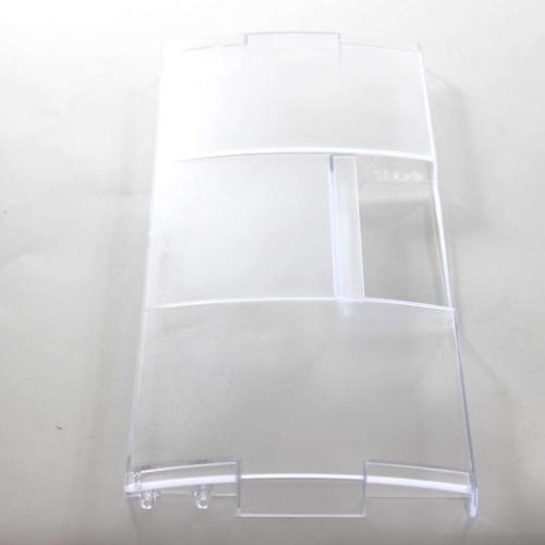 4331792100 Fast Freeze Compartment Cover picture 1