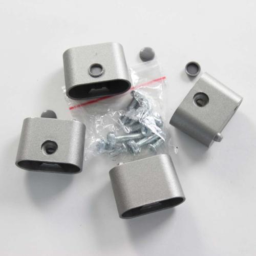4939980500 Door Handle Kit Assembly picture 1