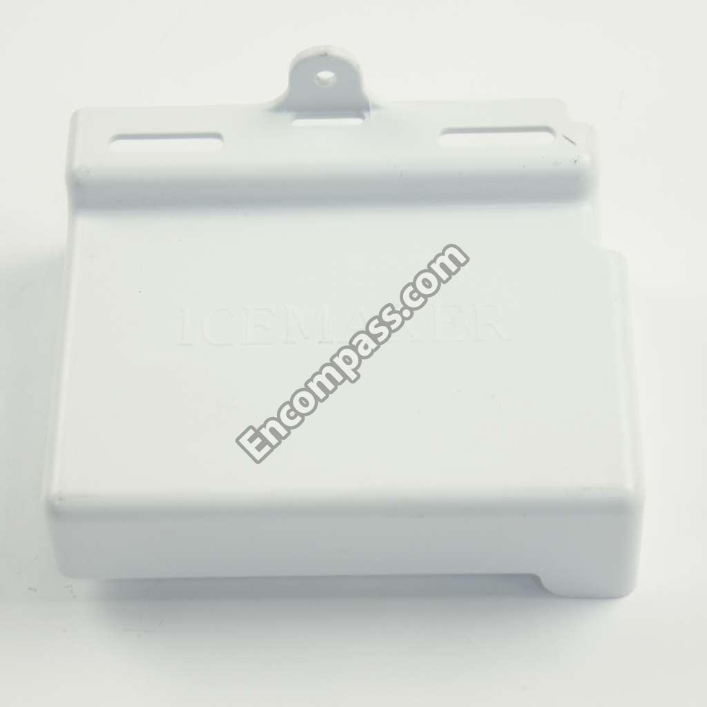 5715140100 Icmaker Cover