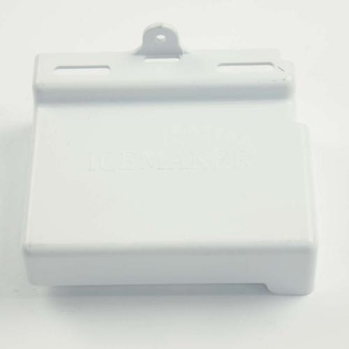 5715140100 Icmaker Cover