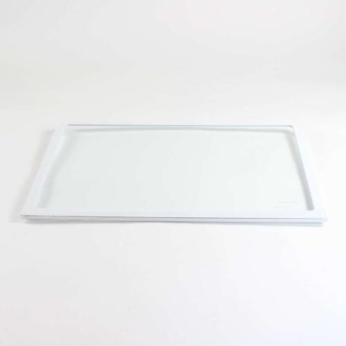 4398420100 Enc Glass Profile Assembly picture 1