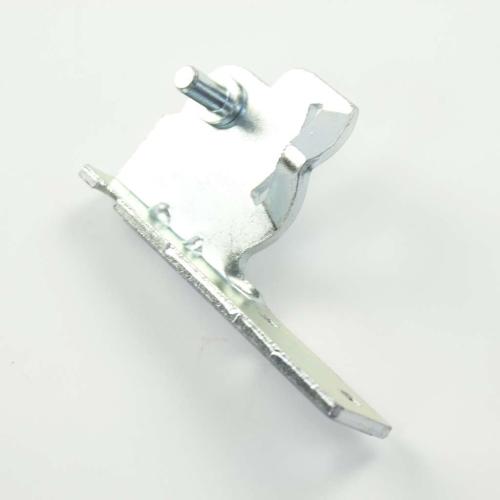 4399790100 Middle Hinge Assembly picture 1