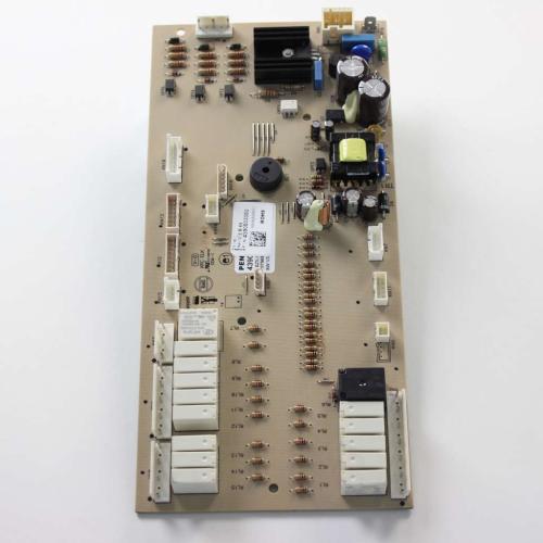 4390003000 Control Board Assembly D745xxnel S picture 1