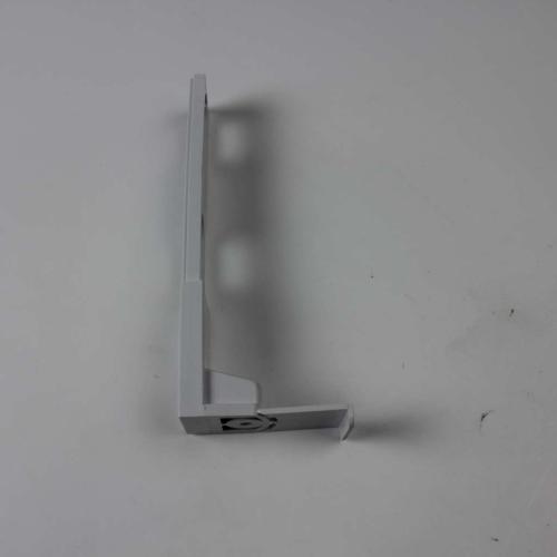5711450100 Bracket Cover picture 1