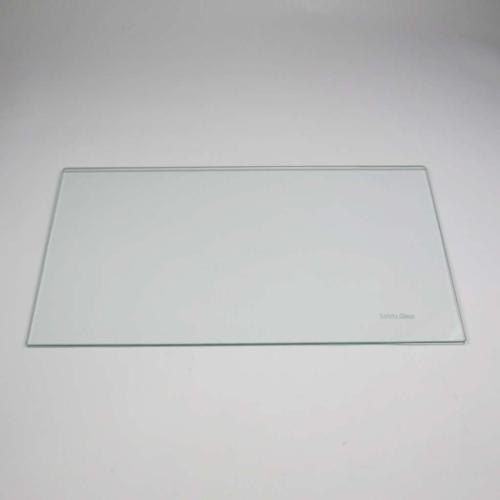 4362725900 Glass Shelf Assembly picture 1