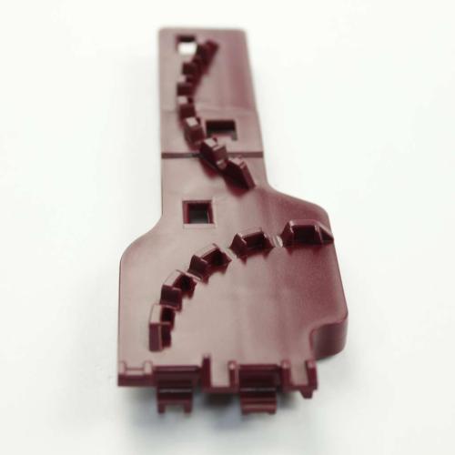 1781790300 Grd Multistage Folding Part picture 1