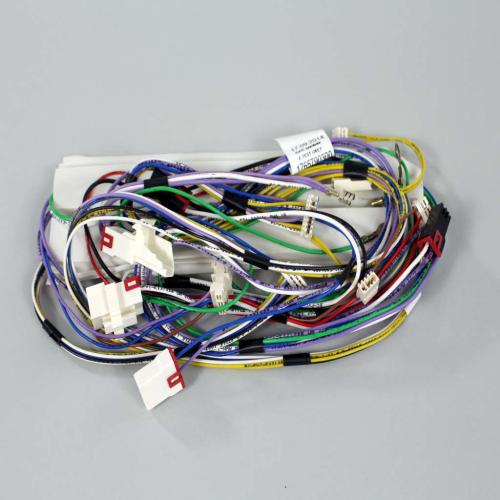 1765790300 Slim Mm Cable Harness Ul picture 1