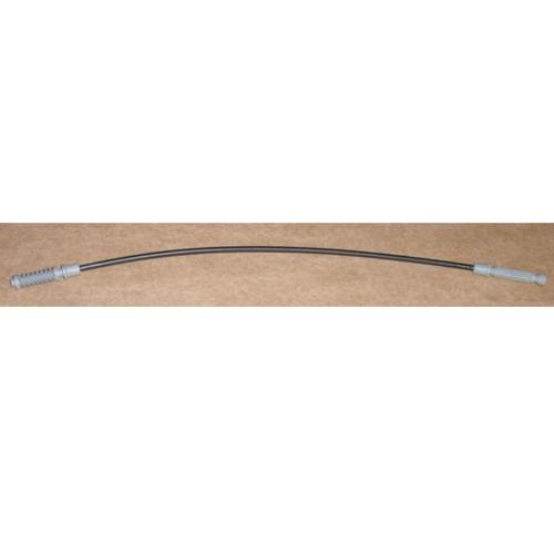 1744750200 Reer Foot Adjustment Wire Gr. picture 1