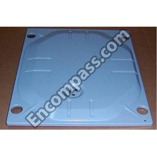 1743320192 Bottom Tray picture 1