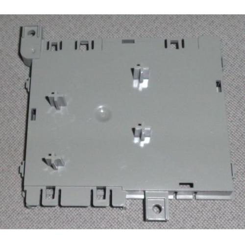 1754330100 F4 Mainboard Holder Front Part 45Cm picture 1