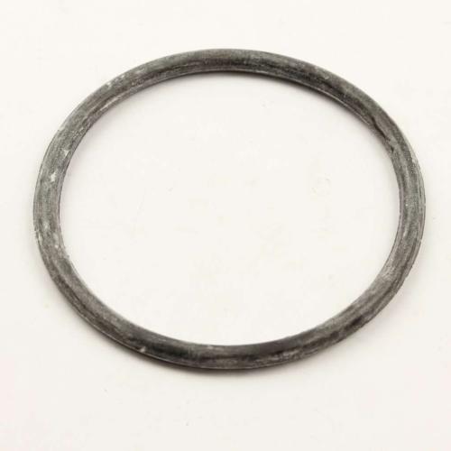 1766470100 Softoner O-ring picture 1