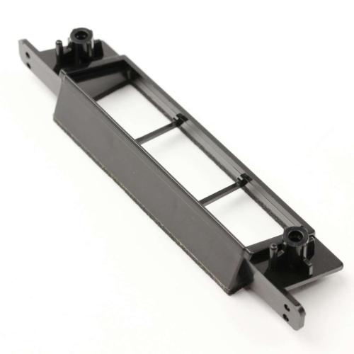 ABA36332104 Bracket Assembly picture 1