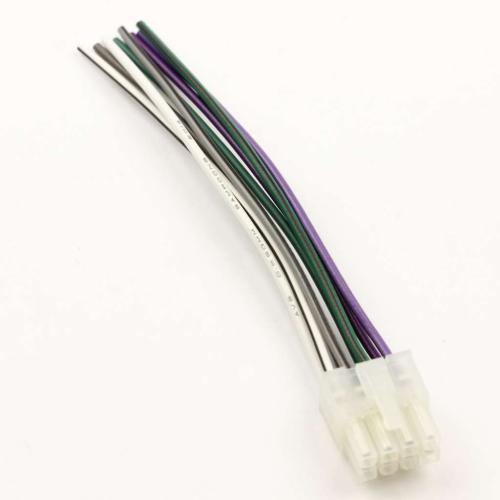 1-839-574-11 Cord (With Connector) picture 1