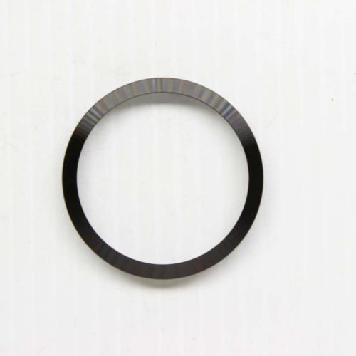 A-2059-645-A Service, Ring Retainer Assembl picture 1