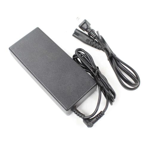 1-492-732-13 Ac Adaptor (85W) Acdp-085n02 picture 1