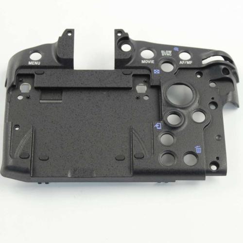X-2589-626-1 Cv Rear Cover Assembly(880) picture 1
