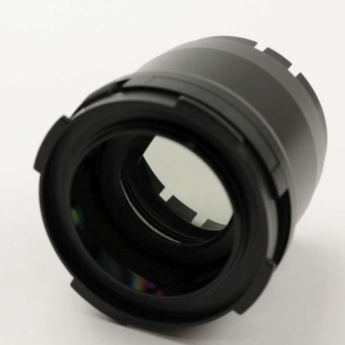 1-788-766-16 Loupe Vf picture 1