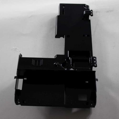 421944026431 Blk Door Support V2 Cst (From S/n Tu901419067671) picture 1