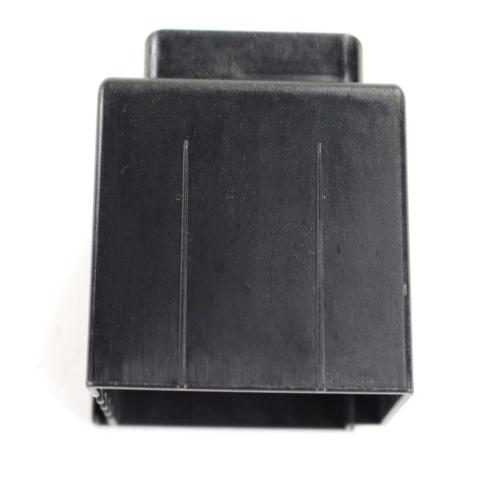 996530073756 Black Socket-switch Support Cst picture 1