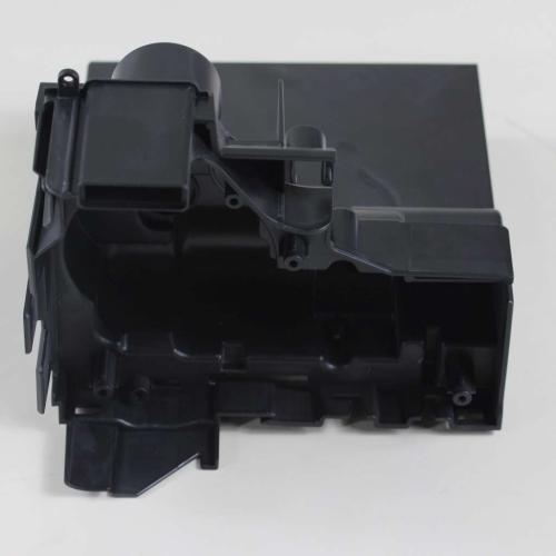 421941305521 Blk Horizontal Mounting Plate Cst Ul Usa picture 1