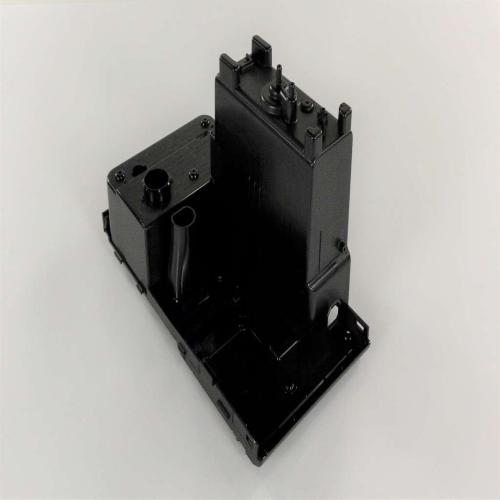 421944012582 Blk Cover Casing V2 Cst/hm Mid / Ss Blk picture 1