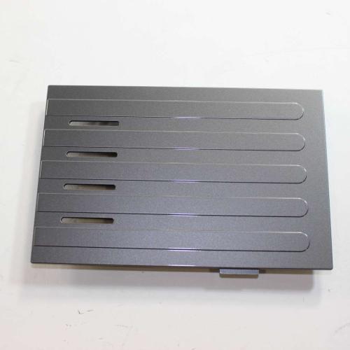 421944007661 Sb/ss Casing Cover Insert Cst/hm Steel Models picture 1