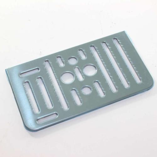 996530073781 Ss Drip Tray Grate Cst picture 1