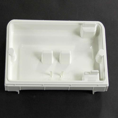 421941301591 Wht Drip Tray Cst Assembly. (To S/ picture 1