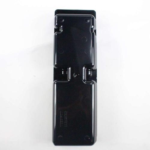 996530073696 Black Coffee Unit Drip Tray Cst picture 1