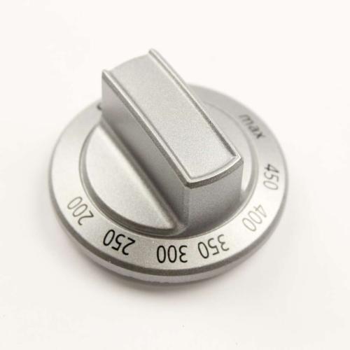 250315692 Thermostat Knob picture 1