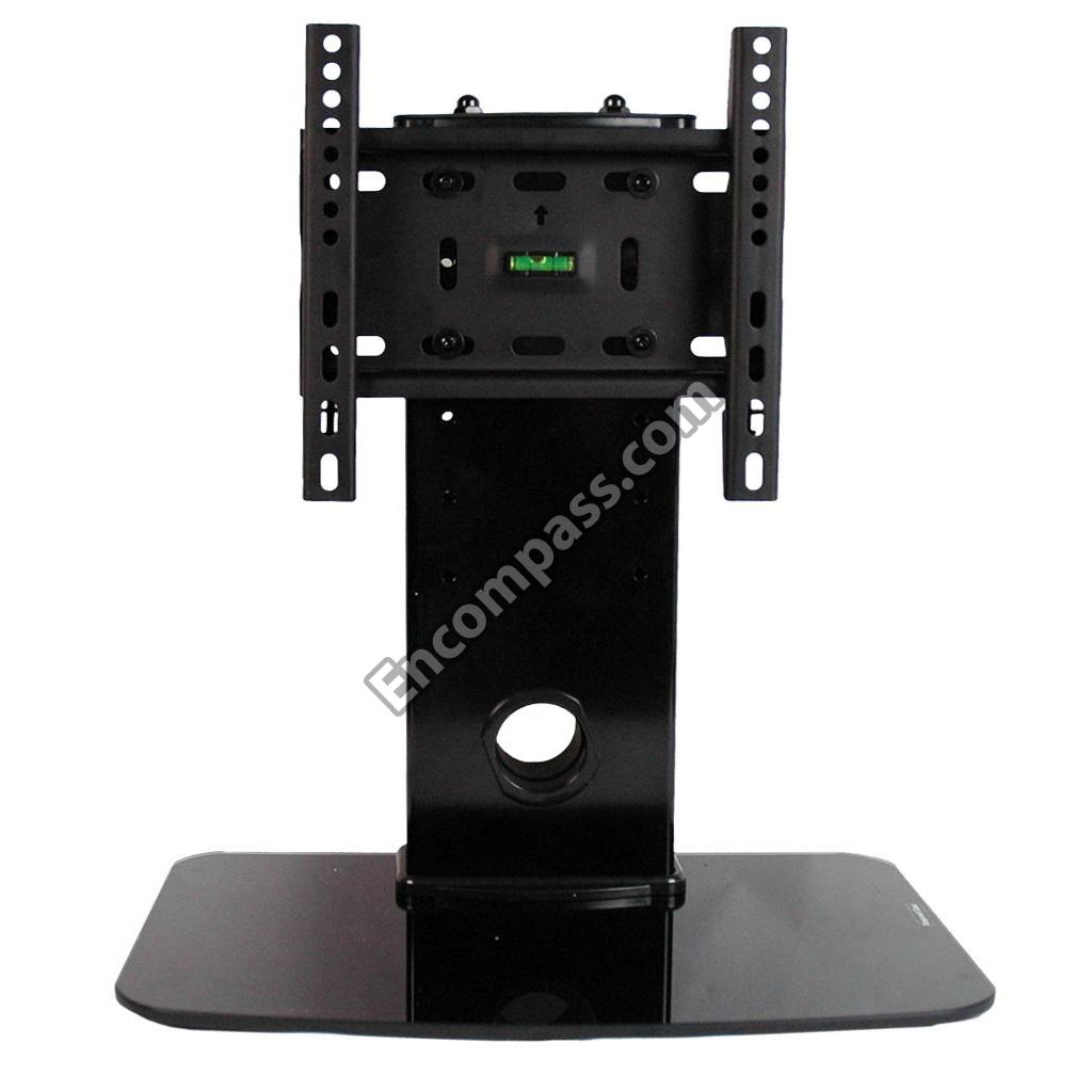 14790 46W0119 17-37 Tv Stand