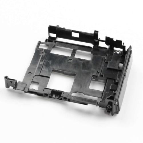 X-2589-723-1 Cover Assembly (785), Jack picture 1