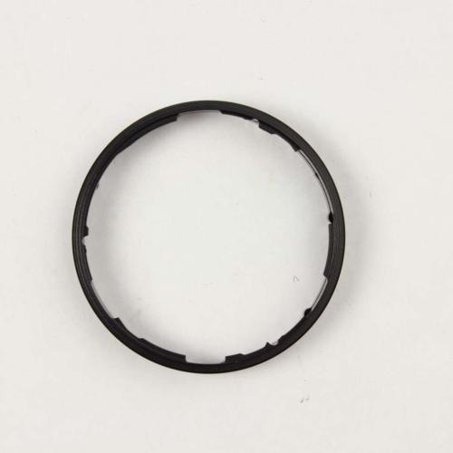 4-478-875-03 Ring, Lens picture 1
