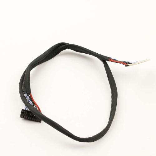 1517020706 Lvds Cable picture 1