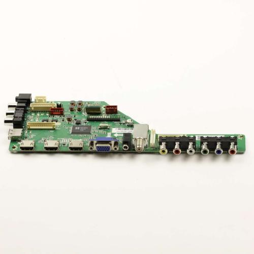 DH1TKRM0001M Main Board (6021041862) picture 1