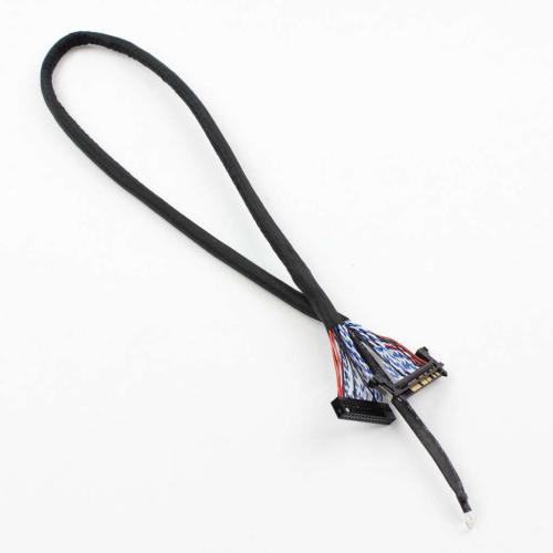 1517060218 Lvds Cable picture 1
