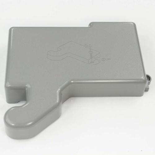 MCK68187502 Hinge Cover picture 1