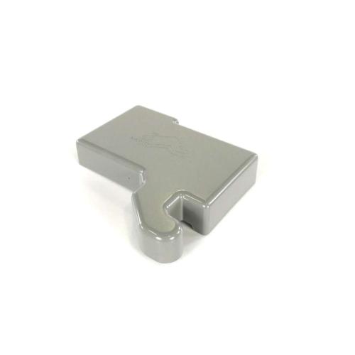 MCK68187601 Hinge Cover picture 2